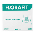 Florafit 