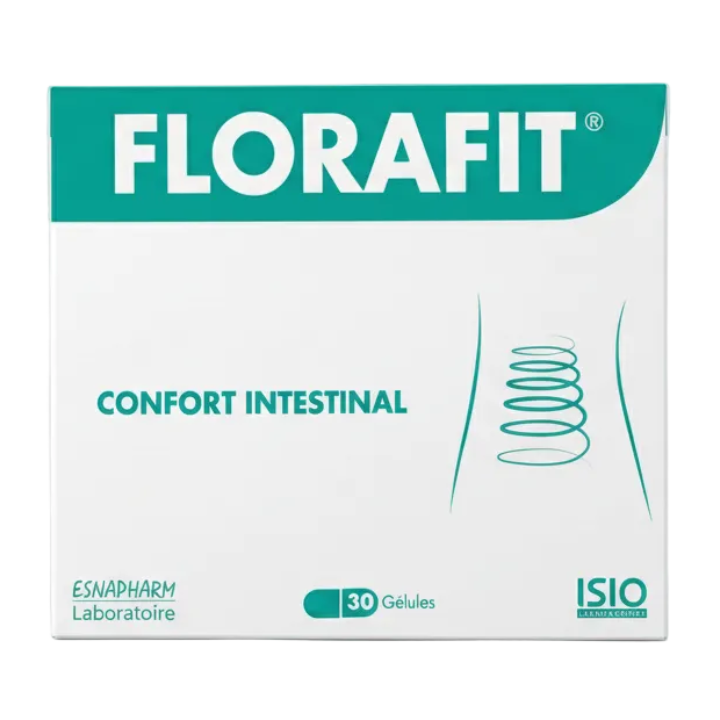 Florafit 