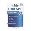 Forcapil Cheveux & Ongles 180 Gélules