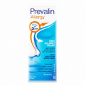 Prevalin Adultes - Spray Nasal pour Allergie