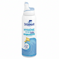 Stérimar Bébé Hygiène du nez (100 mL)