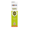 Biofar Vitamin C Acerola 500 - 20 Tablets