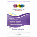 Pediakid Probiotiques - 10 Sachets