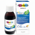 Pediakid Oméga 3 - Sirop