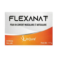 Flexanat - 30 Gélules