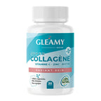 Gleamy Super Collagène
