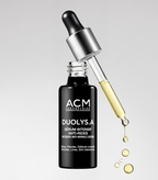 ACM Duolys A Sérum Intensif Anti-Rides au Rétinol - 30 mL