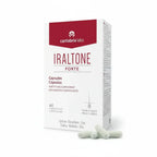 Iraltone Forte - Cystine, Gluthation, Zinc