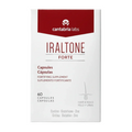 Iraltone Forte Gélules