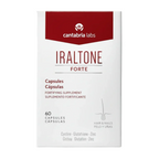 Iraltone Forte Gélules