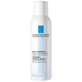 La Roche-Posay Eau Thermale - 150 mL