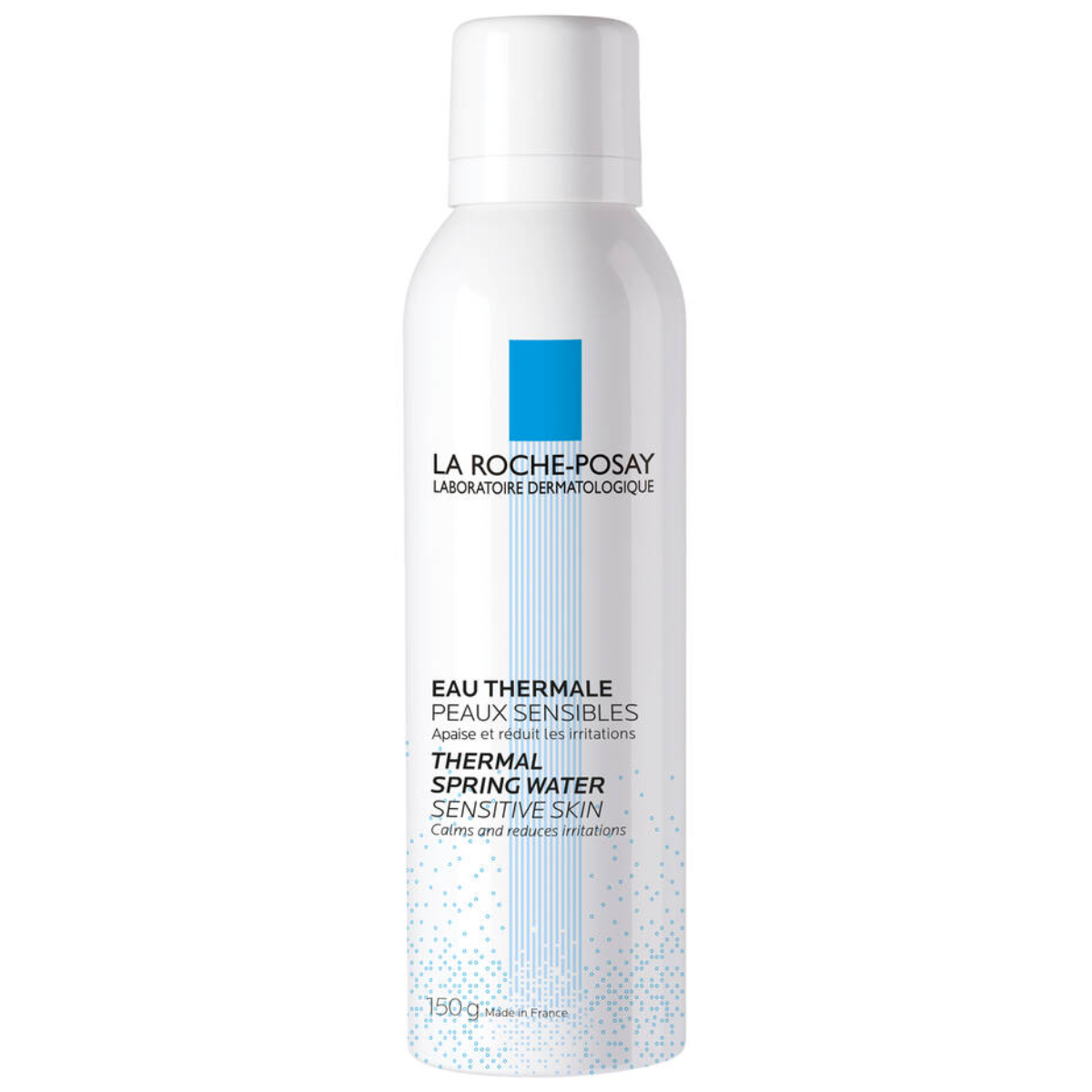 La Roche-Posay Eau Thermale - 150 mL