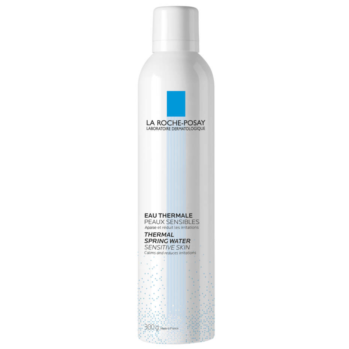 La Roche-Posay Eau Thermale - 300 g