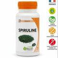 MGD Spiruline