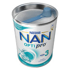 NAN Optipro 3ème âge