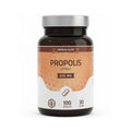 Flacon de Orgaliane Propolis 100 Gélules