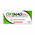 Oxymag 375 - F