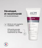 ACM Vitix Gel Régulateur - 20 mL