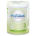 Primalac 3ème âge Premium (400 g)