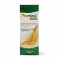 Promixol Adulte - Principale