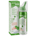 Rhinolaya Protect - 50 mL