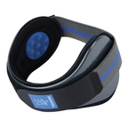 Thuasne Bracelet Epi-med Promaster Anti-épicondylite Renforcé