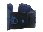 Thuasne LombaStab - Ceinture de Soutien Lombaire