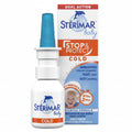 Stérimar Bébé STOP & PROTECT - À partir de 3 mois