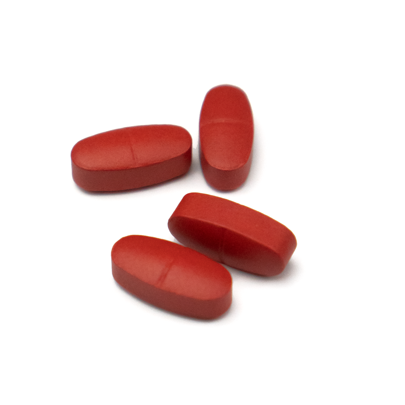 Forté Pharma Tigra+ Men - 28 Comprimés