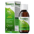Tossedyl Adultes
