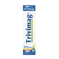 Trivimag Effervescent