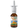 Apixol Spray Nasal - 20 mL