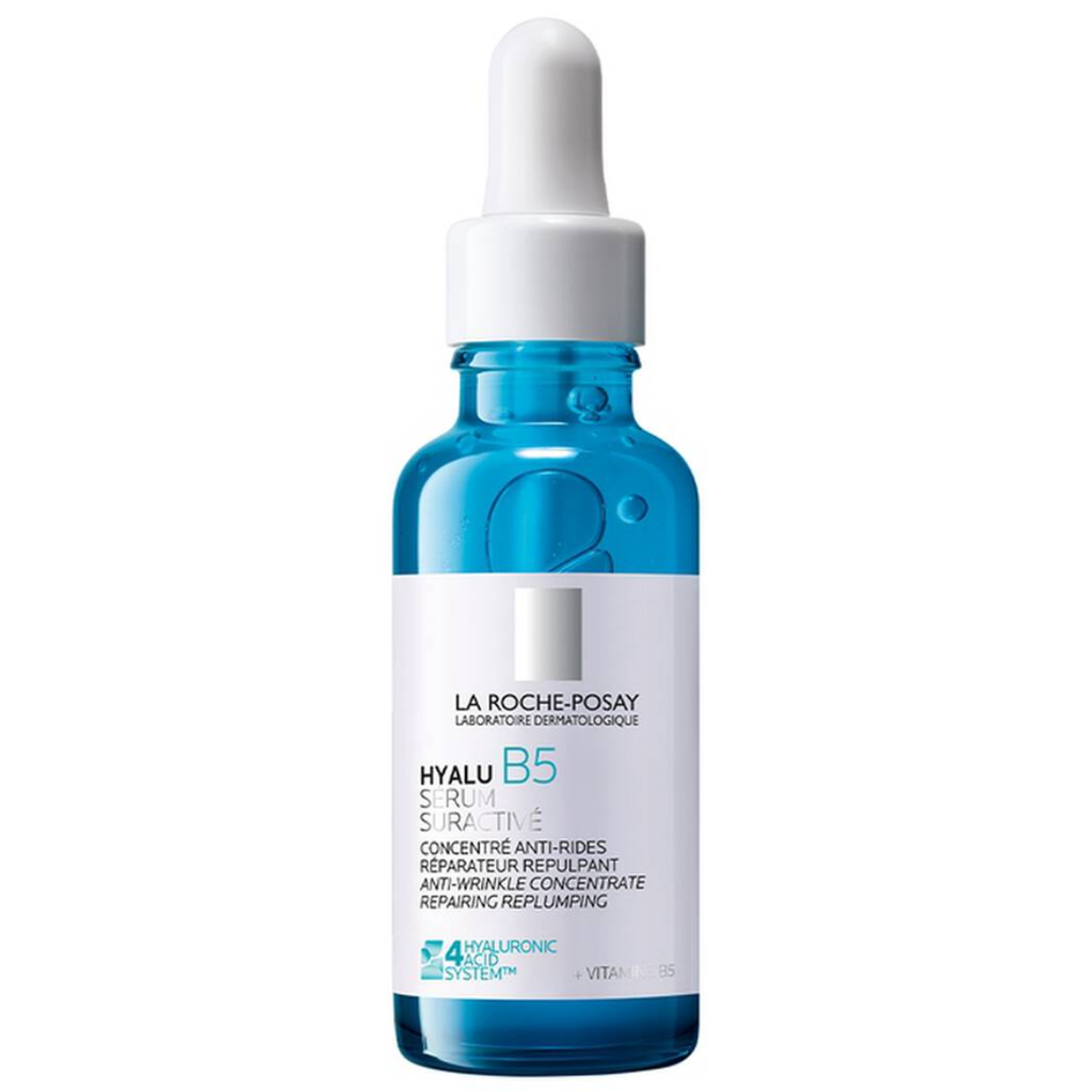 La Roche-Posay Hyalu B5 Sérum Suractivé - 30 mL