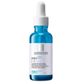 La Roche-Posay Hyalu B5 Sérum Suractivé - 30 mL