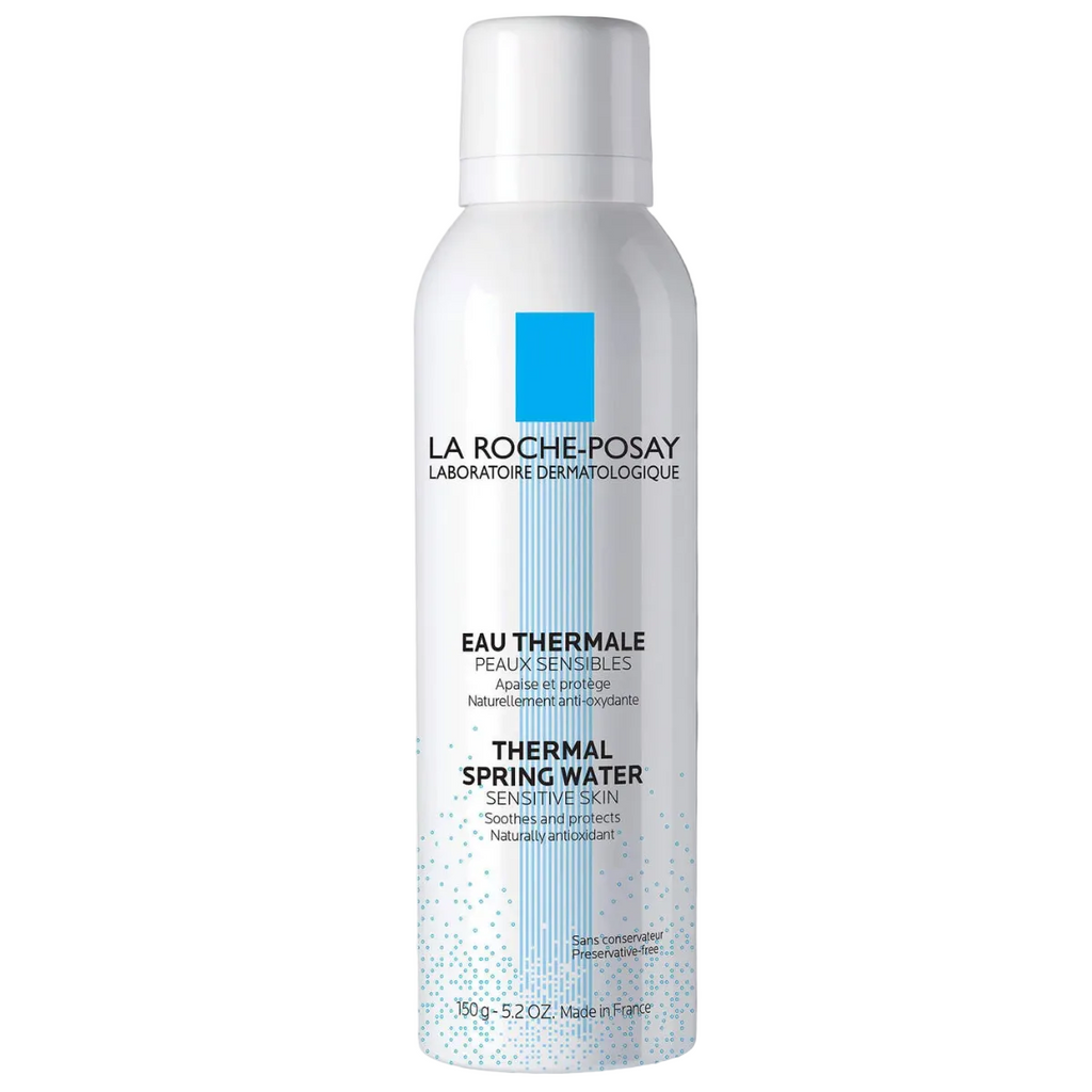La Roche Posay Eau Thermale - 300 mL