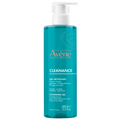 Avène Cleanance Gel Nettoyant - 400 mL