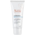 Avène Hydrance Riche Crème Hydratante - 40 mL