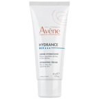 Avène Hydrance Riche Crème Hydratante - 40 mL