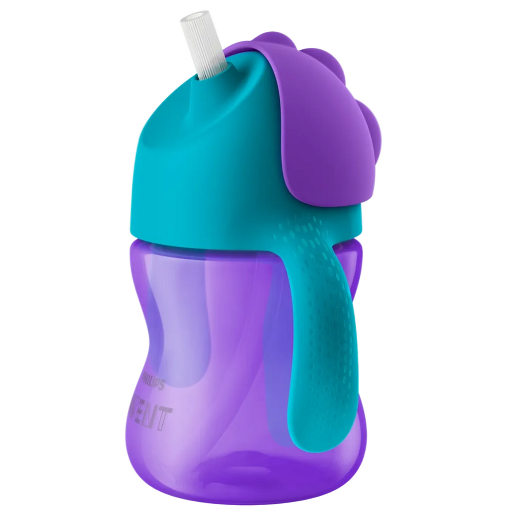 Philips Avent Tasses à Paille (SCF796/02)