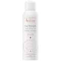 Avène Spray d’Eau Thermale - 150 mL