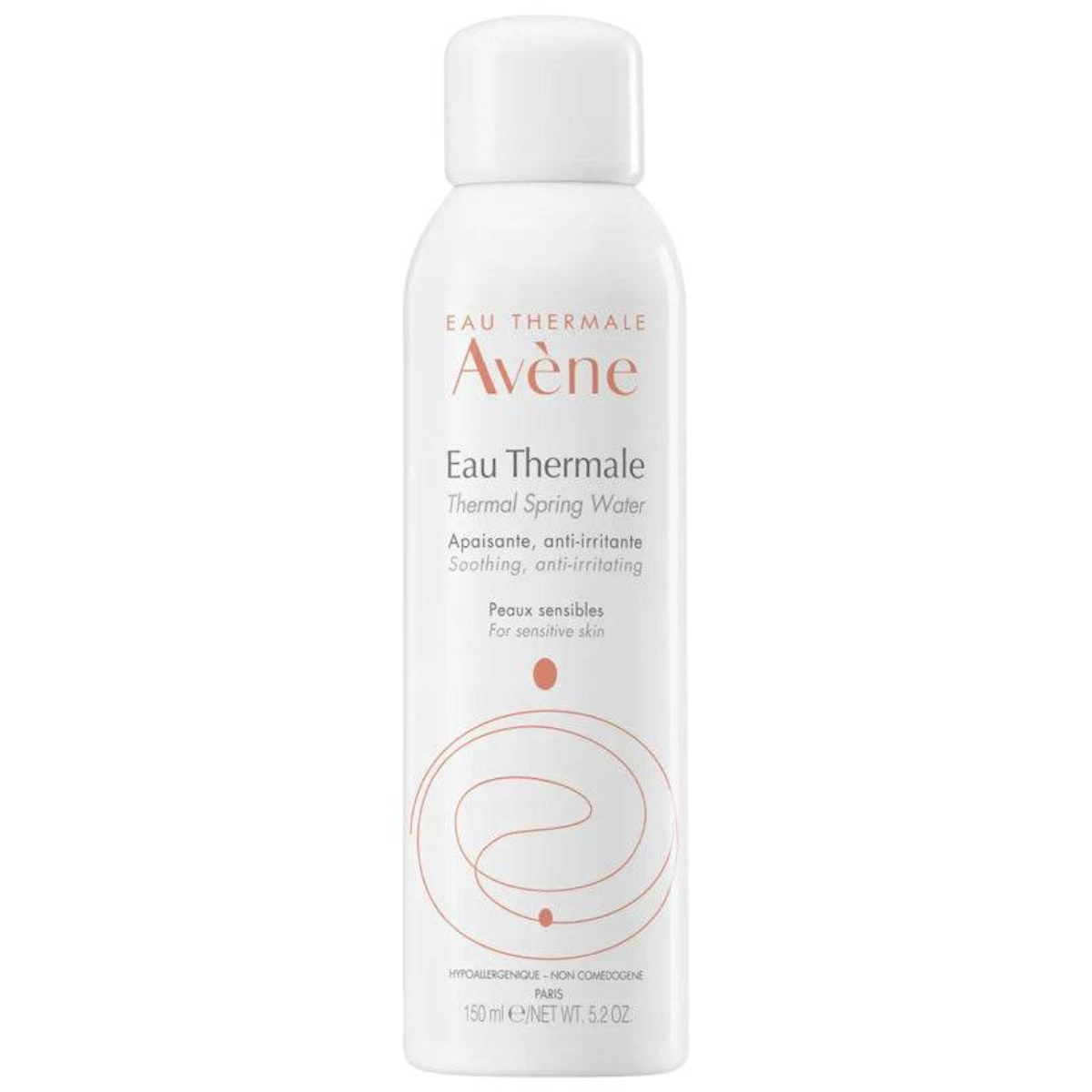 Avène Spray d’Eau Thermale - 150 mL