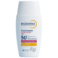 Bioderma Photoderm Ultra-Fluid AR+ SPF 50+ - 40 mL