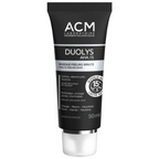 ACM Duolys AHA 15 Masque Peeling Minute - 40 mL