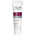 ACM Vitix Gel Régulateur - 20 mL