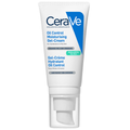CeraVe Soin Concentré Anti-Imperfections - 40 mL