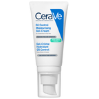 CeraVe Soin Concentré Anti-Imperfections - 40 mL