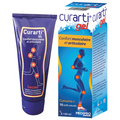 Curarti Gel - 100 mL