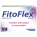 FitoFlex - 30 Gélules
