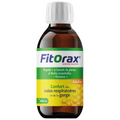 Fitorax Solution Buvable (Adultes) - 125 mL