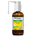 Fitorax Spray Gorge (Adultes) - 30 mL